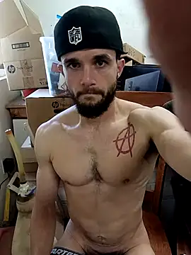 Paidbat online show from November 12, 2025, 9:51 pm