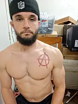 Paidbat online show from March 14, 2026, 3:34 am