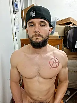 Paidbat online show from March 7, 2026, 5:14 am