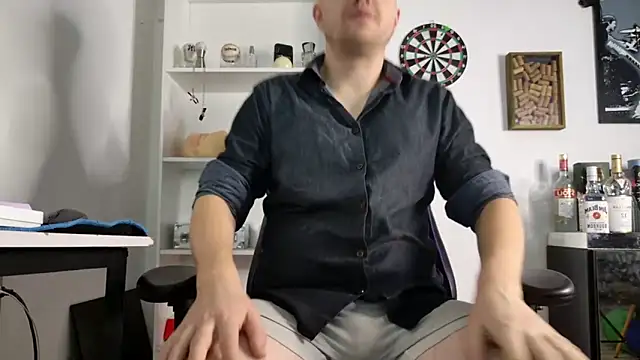 Snapshot of aaron_nvk chatting on April 8, 2026, 5:09 am aaron nvk online show from April 8, 2026, 5:09 am