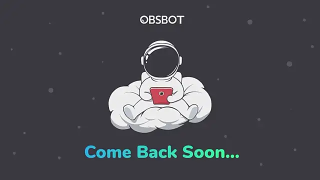 Snapshot of aaron_nvk chatting on March 8, 2026, 8:56 pm aaron nvk online show from March 8, 2026, 8:56 pm