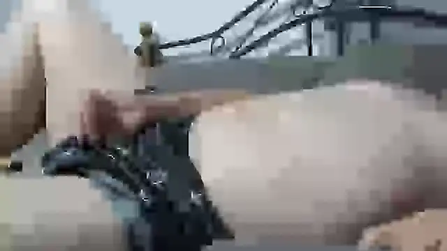 bobdown17 online show from November 15, 2025, 9:08 pm