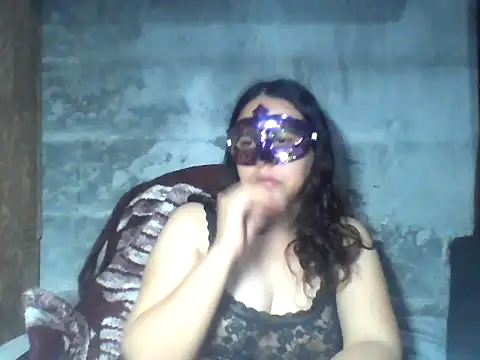 josecarla101 online show from February 13, 2026, 12:10 am