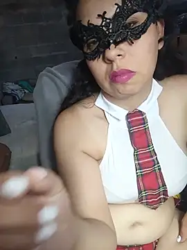josecarla101 online show from July 27, 2026, 9:55 pm
