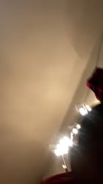 willie896 online show from January 10, 2026, 5:19 pm