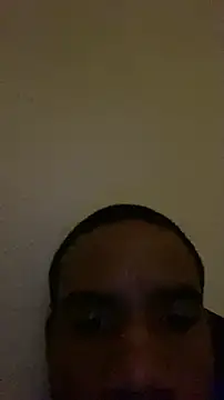 willie896 online show from January 9, 2026, 6:53 am