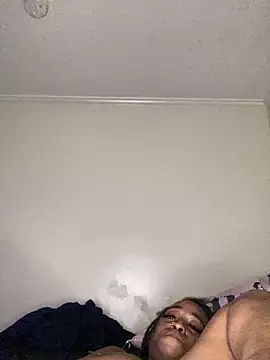 Sunflower Synns online show from September 28, 2025, 11:06 am