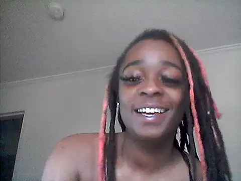 Sunflower Synns online show from September 14, 2025, 6:52 pm