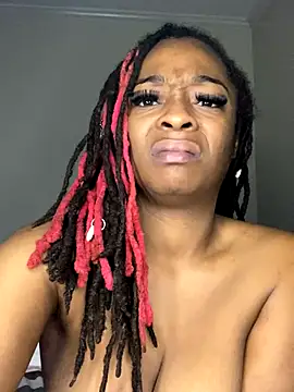 Sunflower Synns online show from October 30, 2025, 12:58 pm