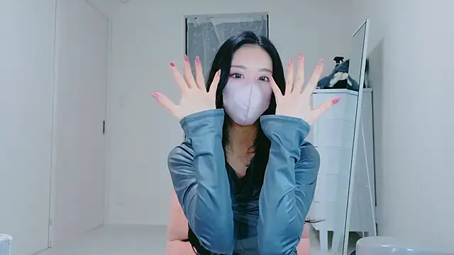 ramuchan desu online show from February 17, 2026, 12:30 am