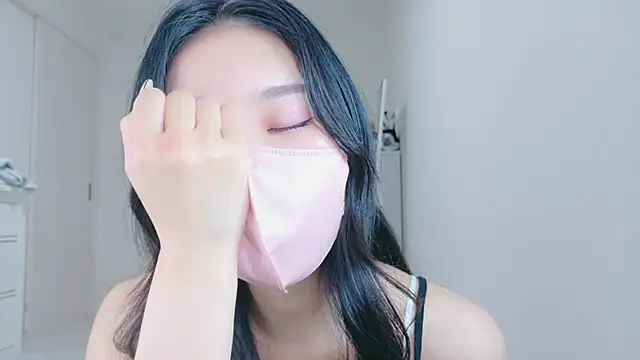 ramuchan desu online show from July 29, 2026, 12:10 am