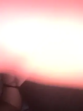 jojo surfistinha89 online show from November 20, 2025, 8:59 am