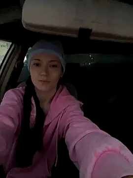 Just fuunny girl online show from November 14, 2025, 10:52 am