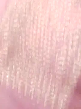 Snapshot of Pavani-Sexy chatting on February 3, 2026, 9:25 am Pavani-Sexy online show from February 3, 2026, 9:25 am