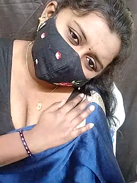 Snapshot of Pavani-Sexy chatting on January 17, 2026, 3:26 pm Pavani-Sexy online show from January 17, 2026, 3:26 pm