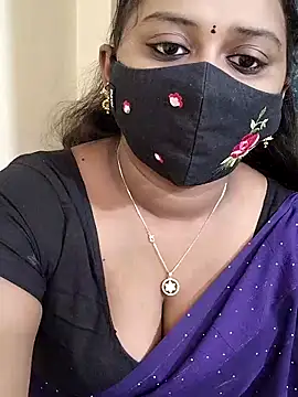 Snapshot of Pavani-Sexy chatting on February 8, 2026, 3:43 pm Pavani-Sexy online show from February 8, 2026, 3:43 pm