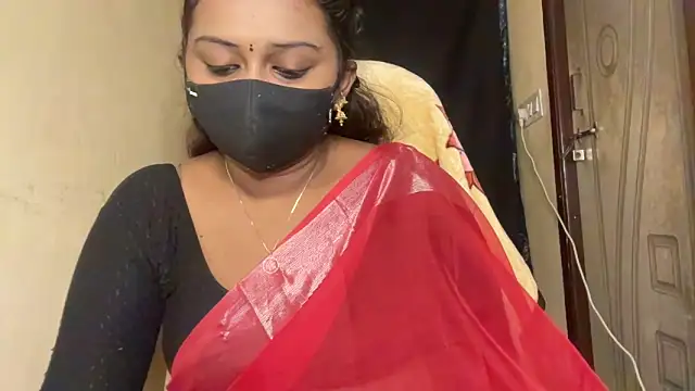 Snapshot of Pavani-Sexy chatting on February 22, 2026, 4:08 pm Pavani-Sexy online show from February 22, 2026, 4:08 pm