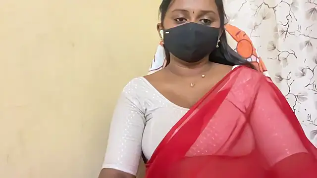 Pavani-Sexy online show from April 10, 2026, 6:59 pm