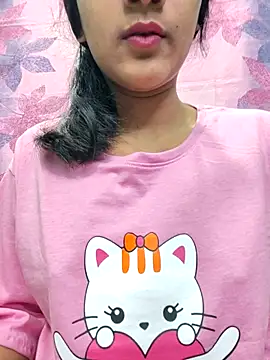 Snapshot of MariaEva69 chatting on February 27, 2026, 11:37 pm MariaEva69 online show from February 27, 2026, 11:37 pm