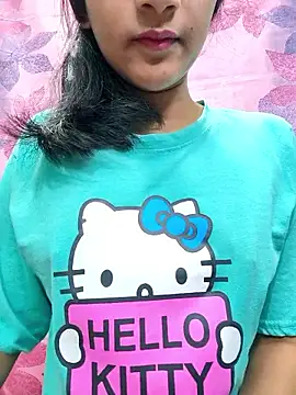 MariaEva69 online show from January 8, 2026, 11:22 pm