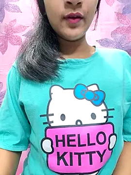 Snapshot of MariaEva69 chatting on February 7, 2026, 11:57 pm MariaEva69 online show from February 7, 2026, 11:57 pm