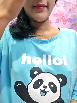 MariaEva69 online show from October 30, 2025, 8:39 pm