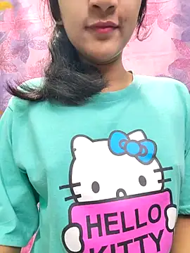 Snapshot of MariaEva69 chatting on February 15, 2026, 12:22 am MariaEva69 online show from February 15, 2026, 12:22 am