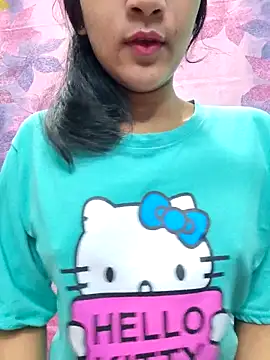 Snapshot of MariaEva69 chatting on February 3, 2026, 11:21 pm MariaEva69 online show from February 3, 2026, 11:21 pm