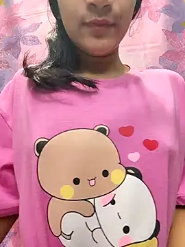 Snapshot of MariaEva69 chatting on February 16, 2026, 11:24 pm MariaEva69 online show from February 16, 2026, 11:24 pm