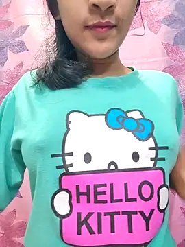 Snapshot of MariaEva69 chatting on March 2, 2026, 12:00 am MariaEva69 online show from March 2, 2026, 12:00 am