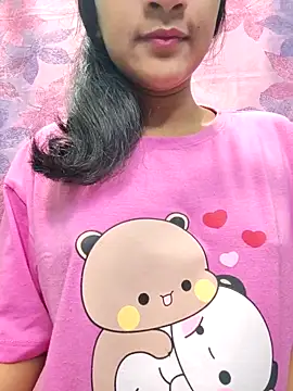 Snapshot of MariaEva69 chatting on February 9, 2026, 12:08 am MariaEva69 online show from February 9, 2026, 12:08 am