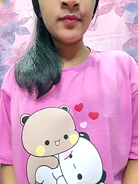 Snapshot of MariaEva69 chatting on February 4, 2026, 11:33 pm MariaEva69 online show from February 4, 2026, 11:33 pm