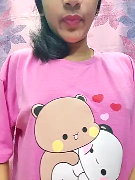 MariaEva69 online show from March 4, 2026, 11:12 pm