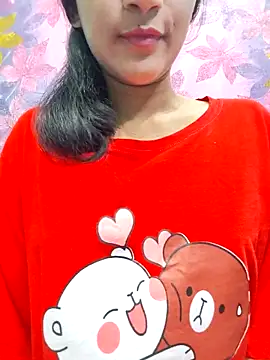 MariaEva69 online show from October 29, 2025, 8:41 pm