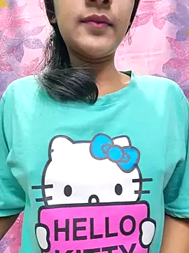 Snapshot of MariaEva69 chatting on February 17, 2026, 11:46 pm MariaEva69 online show from February 17, 2026, 11:46 pm