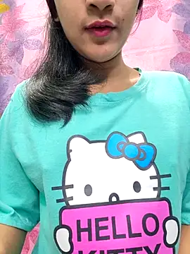 Snapshot of MariaEva69 chatting on February 23, 2026, 11:05 pm MariaEva69 online show from February 23, 2026, 11:05 pm