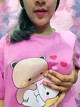 Snapshot of MariaEva69 chatting on February 26, 2026, 11:49 pm MariaEva69 online show from February 26, 2026, 11:49 pm