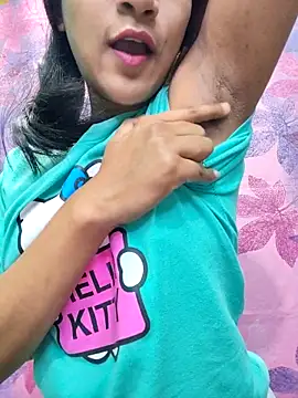 Snapshot of MariaEva69 chatting on February 12, 2026, 12:10 am MariaEva69 online show from February 12, 2026, 12:10 am