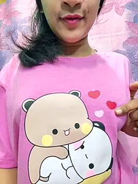 Snapshot of MariaEva69 chatting on February 23, 2026, 12:01 am MariaEva69 online show from February 23, 2026, 12:01 am