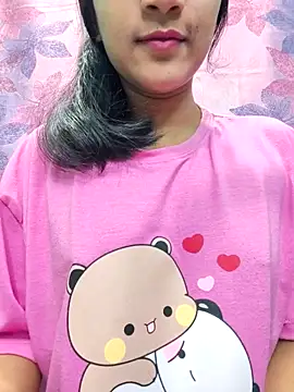 Snapshot of MariaEva69 chatting on February 10, 2026, 11:37 pm MariaEva69 online show from February 10, 2026, 11:37 pm