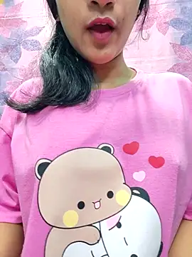 Snapshot of MariaEva69 chatting on February 2, 2026, 11:04 pm MariaEva69 online show from February 2, 2026, 11:04 pm