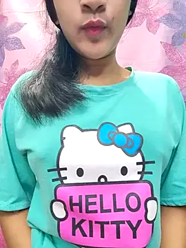 MariaEva69 online show from March 12, 2026, 11:31 pm