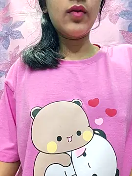 Snapshot of MariaEva69 chatting on March 3, 2026, 12:06 am MariaEva69 online show from March 3, 2026, 12:06 am