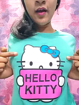 Snapshot of MariaEva69 chatting on February 9, 2026, 11:36 pm MariaEva69 online show from February 9, 2026, 11:36 pm