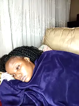 Sweet HoneyPot1 online show from March 31, 2026, 7:49 pm