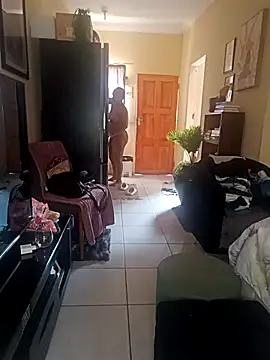 ALICIA X98 online show from February 19, 2026, 8:44 am