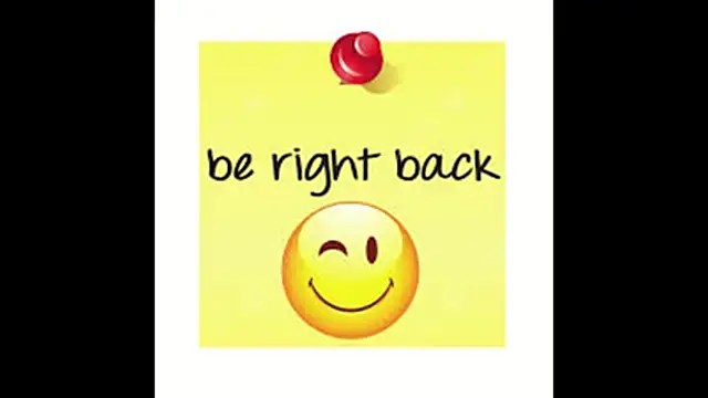 Amanda Bright  online show from July 24, 2026, 10:44 am