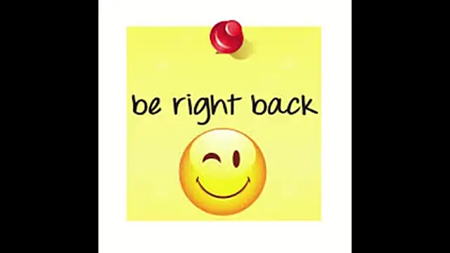 Amanda Bright  online show from July 17, 2026, 10:45 am