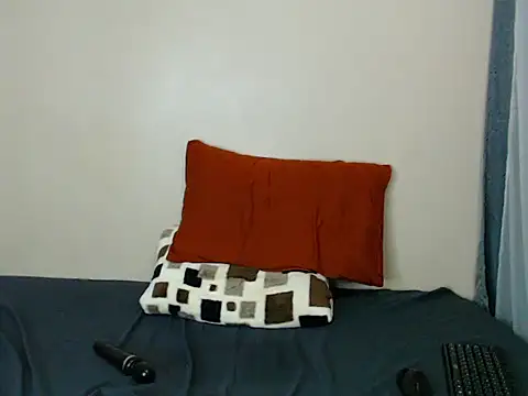 babydoll1505 online show from November 28, 2025, 3:17 am