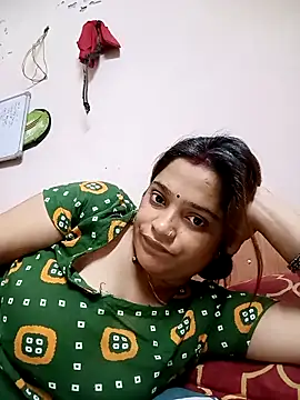 Trisha 71 online show from April 25, 2026, 5:43 am